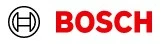 Bosch Sales Shop