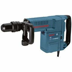 Bosch 11316EVS 14 Amp SDS-max Demolition Hammer