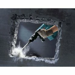 Bosch 11316EVS 14 Amp SDS-max Demolition Hammer -Bosch Sales Shop bshn11316evs d