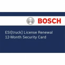Bosch Sales Shop -Bosch Sales Shop bshn3824 08 a
