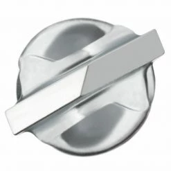 Bosch Sales Shop -Bosch Sales Shop bshnbm5000 a