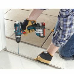 Bosch Sales Shop -Bosch Sales Shop bshnclpk251 181 a