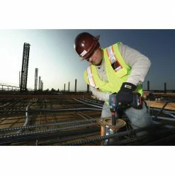 Bosch CLPK251-181 18V 4.0 Ah Cordless Lithium-Ion EC Brushless Impact Driver And Drill Driver Combo Kit 11 Bosch CLPK251-181 18V 4.0 Ah Cordless Lithium-Ion EC Brushless Impact Driver And Drill Driver Combo Kit -Bosch Sales Shop bshnclpk251 181 d