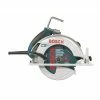 Bosch CS10 7-1/4 In. Circular Saw
