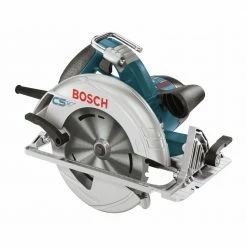Bosch CS10 7-1/4 In. Circular Saw -Bosch Sales Shop bshncs10 c