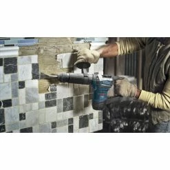 Bosch DH507 10 Amp SDS-Max Variable-Speed Demolition Hammer -Bosch Sales Shop bshndh507 c