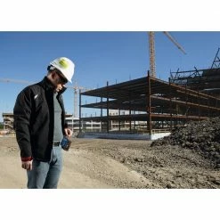 Bosch GAA18V-24N 18V Portable Power Adapter 16 Bosch GAA18V-24N 18V Portable Power Adapter -Bosch Sales Shop bshngaa18v24n b