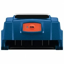 Bosch GAA18V-24N 18V Portable Power Adapter 14 Bosch GAA18V-24N 18V Portable Power Adapter -Bosch Sales Shop bshngaa18v24n g