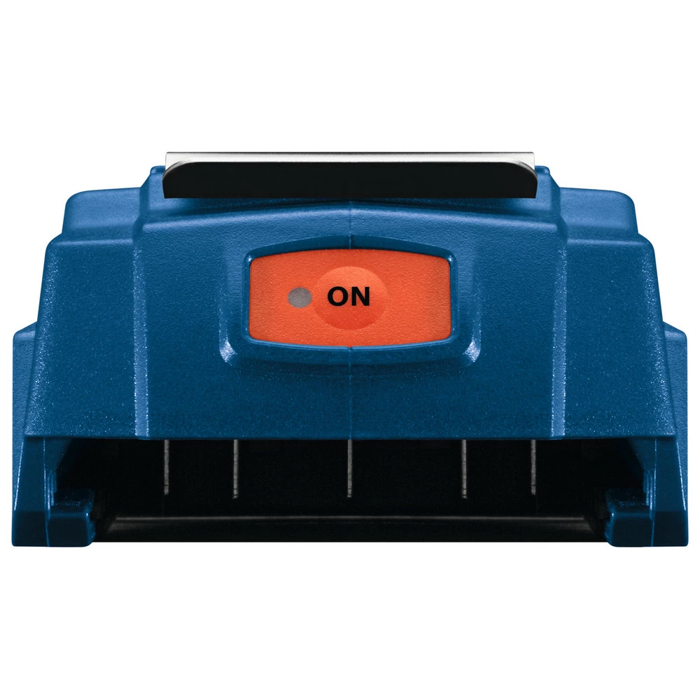 Bosch GAA18V-24N 18V Portable Power Adapter 6 Bosch GAA18V-24N 18V Portable Power Adapter - Image 6