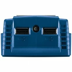 Bosch GAA18V-24N 18V Portable Power Adapter 15 Bosch GAA18V-24N 18V Portable Power Adapter -Bosch Sales Shop bshngaa18v24n h