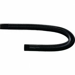 Bosch GAS18V-02N 18V Handheld Vacuum Cleaner (Tool Only) -Bosch Sales Shop bshngas18v 02n i