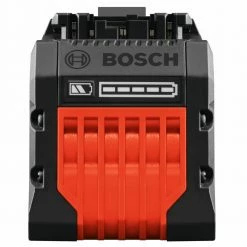Bosch GBA18V120 CORE18V 12 Ah Lithium-Ion PROFACTOR Exclusive Battery -Bosch Sales Shop bshngba18v120 c
