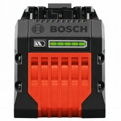 Bosch GBA18V120 CORE18V 12 Ah Lithium-Ion PROFACTOR Exclusive Battery -Bosch Sales Shop bshngba18v120 d