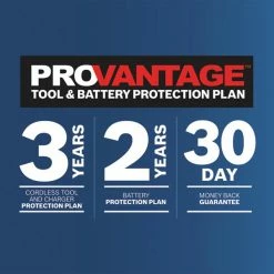 Bosch GBH18V-26DK24 Bulldog 18V EC Brushless Lithium-Ion 1 In. Cordless SDS-plus Rotary Hammer Kit With 2 Batteries (8 Ah) -Bosch Sales Shop bshngbh18v 26dk24 p