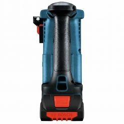 Bosch GBH18V-26K25 Bulldog 18V Brushless Lithium-Ion 1 In. Cordless SDS-plus Rotary Hammer Kit With 2 Batteries (4 Ah) -Bosch Sales Shop bshngbh18v 26k25 c