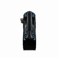 Bosch GBH18V-34CQN PROFACTOR 18V Cordless SDS-plus 1-1/4 In. Rotary Hammer With BiTurbo Brushless Technology (Tool Only) -Bosch Sales Shop bshngbh18v 34cqn c
