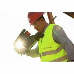 Bosch GBH18V-45CK24 PROFACTOR 18V Cordless SDS-max 1-7/8 In. Rotary Hammer Kit With BiTurbo Brushless Technology Kit With (2) 8 Ah Batteries -Bosch Sales Shop bshngbh18v 45ck24 j