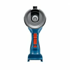 Bosch GCG18V-29N 18V Lithium-Ion Cordless Caulk And Adhesive Gun (Tool Only) -Bosch Sales Shop bshngcg18v 29n c