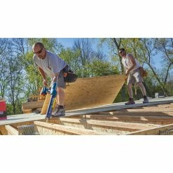 Bosch GCG18V-29N 18V Lithium-Ion Cordless Caulk And Adhesive Gun (Tool Only) -Bosch Sales Shop bshngcg18v 29n f