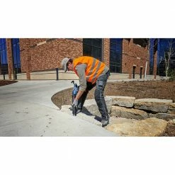 Bosch GCG18V-29N 18V Lithium-Ion Cordless Caulk And Adhesive Gun (Tool Only) -Bosch Sales Shop bshngcg18v 29n h