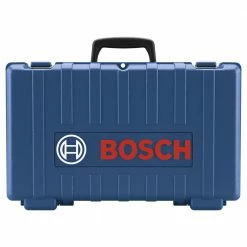 Bosch GCL100-80CG 12V Green-Beam Cross-Line Laser With Plumb Points -Bosch Sales Shop bshngcl100 80cg g