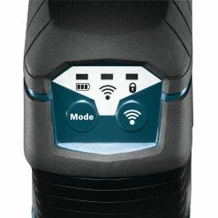 Bosch GCL2-160 Self-Leveling Cross-Line Laser With Plumb Points -Bosch Sales Shop bshngcl2 160 d