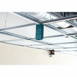 Bosch GCL2-160 Self-Leveling Cross-Line Laser With Plumb Points -Bosch Sales Shop bshngcl2 160 i