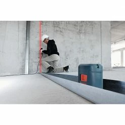 Bosch GLL2 Self-Leveling Cross-Line Laser -Bosch Sales Shop bshngll2 e