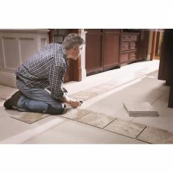 Bosch GLM-20 65 Ft. Compact Laser Measure With Backlit Display -Bosch Sales Shop bshnglm 20 f