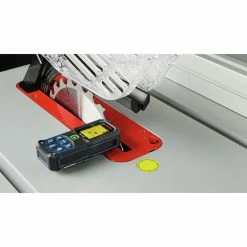 Bosch GLM165-25G BLAZE Green-Beam 165 Ft. Laser Measure -Bosch Sales Shop bshnglm165 25g d