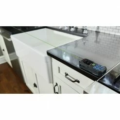 Bosch GLM165-25G BLAZE Green-Beam 165 Ft. Laser Measure -Bosch Sales Shop bshnglm165 25g f