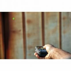 Bosch GLM165-25G BLAZE Green-Beam 165 Ft. Laser Measure -Bosch Sales Shop bshnglm165 25g n