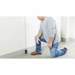 Bosch GLM165-25G BLAZE Green-Beam 165 Ft. Laser Measure -Bosch Sales Shop bshnglm165 25g p