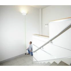 Bosch GLM165-25G BLAZE Green-Beam 165 Ft. Laser Measure -Bosch Sales Shop bshnglm165 25g q