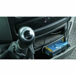 Bosch GLM165-27CGL 3.7V BLAZE Connected Green Beam 165 Ft. Cordless Laser Measure Kit (1 Ah) -Bosch Sales Shop bshnglm165 27cgl x