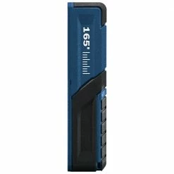 Bosch GLM165-40 BLAZE Pro 165 Ft. Laser Measure -Bosch Sales Shop bshnglm165 40 c