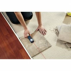 Bosch GLM165-40 BLAZE Pro 165 Ft. Laser Measure -Bosch Sales Shop bshnglm165 40 e