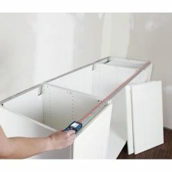 Bosch GLM165-40 BLAZE Pro 165 Ft. Laser Measure -Bosch Sales Shop bshnglm165 40 f