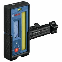 Bosch GRL2000-40HK REVOLVE2000 Self-Leveling Horizontal Rotary Laser Kit -Bosch Sales Shop bshngrl2000 40hk l