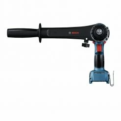 Bosch GSB18V-1330CN PROFACTOR 18V Brushless Lithium-Ion 1/2 In. Cordless Connected-Ready Hammer Drill Driver (Tool Only) -Bosch Sales Shop bshngsb18v 1330cn b
