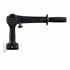 Bosch GSB18V-1330CN PROFACTOR 18V Brushless Lithium-Ion 1/2 In. Cordless Connected-Ready Hammer Drill Driver (Tool Only) -Bosch Sales Shop bshngsb18v 1330cn c