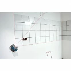 Bosch GTL3 Wall And Floor Covering Laser -Bosch Sales Shop bshngtl3 d