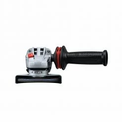 Bosch GWS10-450 120V 10 Amp Compact 4-1/2 In. Corded Ergonomic Angle Grinder -Bosch Sales Shop bshngws10 450 b