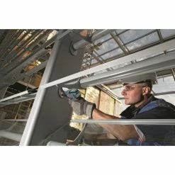 Bosch GXL12V-220B22 12V Max Brushless Lithium-Ion 3/8 In. Cordless Drill Driver/1/4 In. Hex Impact Driver Combo Kit (2 Ah) -Bosch Sales Shop bshngxl12v 220b22 k