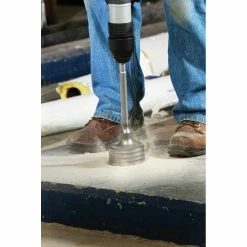Bosch HC8526 2-5/8 In. X 17 In. SDS-MAX Rotary Hammer Core Bit -Bosch Sales Shop bshnhc8526 b