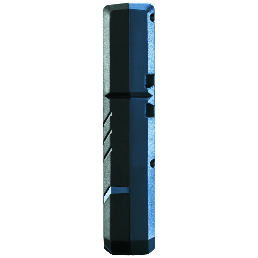 Bosch LR10 9V 800 Ft. Cordless Rotary Laser Receiver 3 Bosch LR10 9V 800 Ft. Cordless Rotary Laser Receiver - Image 3