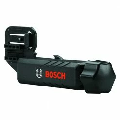 Bosch LR10 9V 800 Ft. Cordless Rotary Laser Receiver 11 Bosch LR10 9V 800 Ft. Cordless Rotary Laser Receiver -Bosch Sales Shop bshnlr10 c