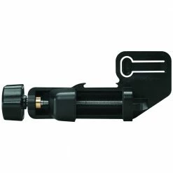 Bosch LR10 9V 800 Ft. Cordless Rotary Laser Receiver 13 Bosch LR10 9V 800 Ft. Cordless Rotary Laser Receiver -Bosch Sales Shop bshnlr10 e