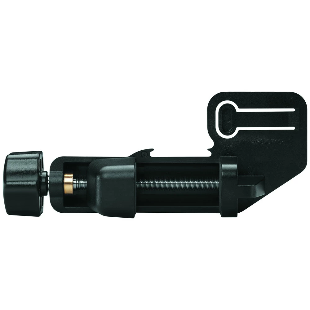 Bosch LR10 9V 800 Ft. Cordless Rotary Laser Receiver 6 Bosch LR10 9V 800 Ft. Cordless Rotary Laser Receiver - Image 6