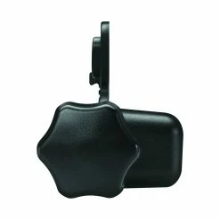 Bosch LR10 9V 800 Ft. Cordless Rotary Laser Receiver 14 Bosch LR10 9V 800 Ft. Cordless Rotary Laser Receiver -Bosch Sales Shop bshnlr10 f